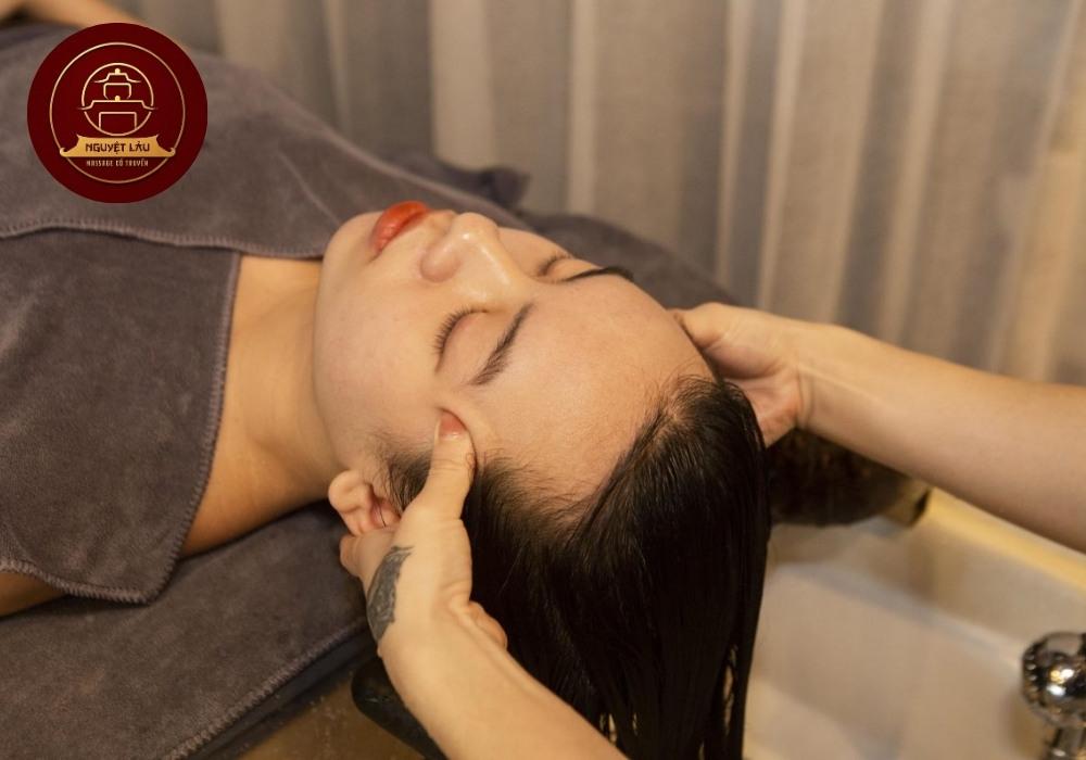 Soo Ara Spa