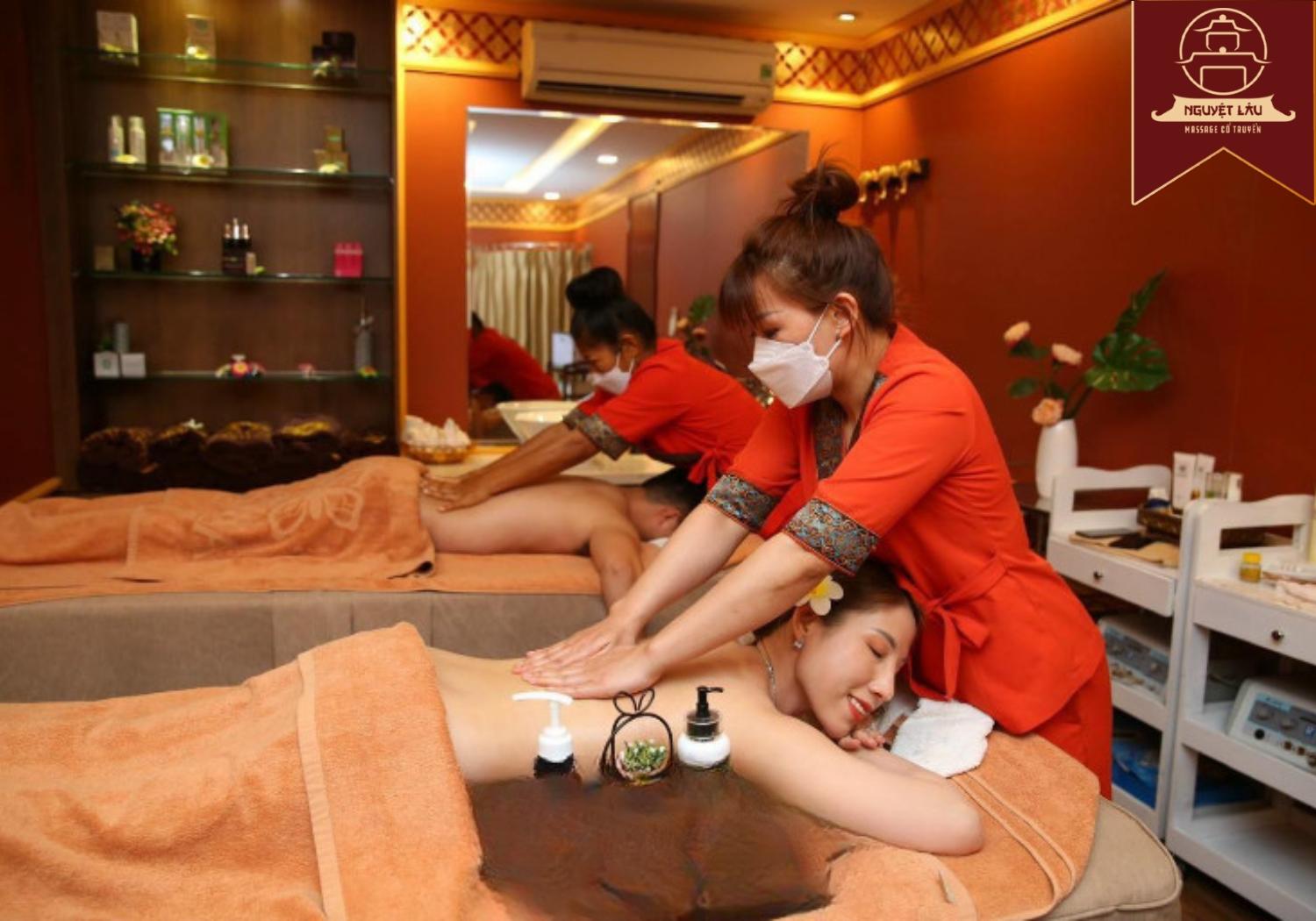 TT Spa