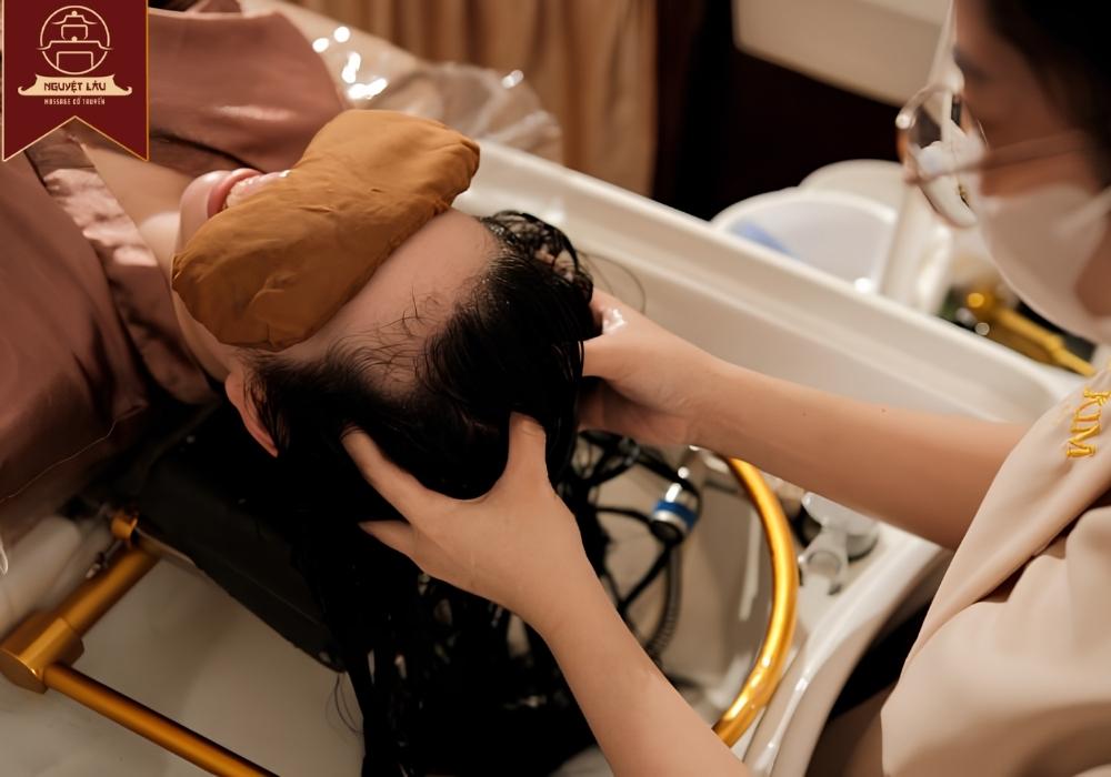 Wonderful Spa