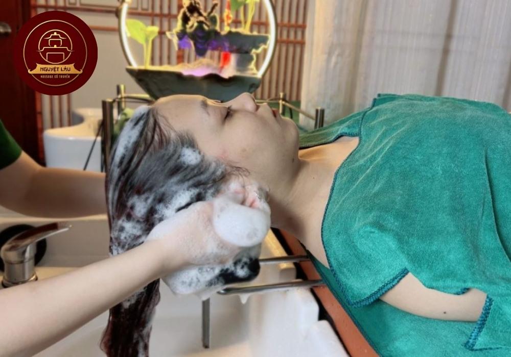 Xinh Beauty Spa & Clinic
