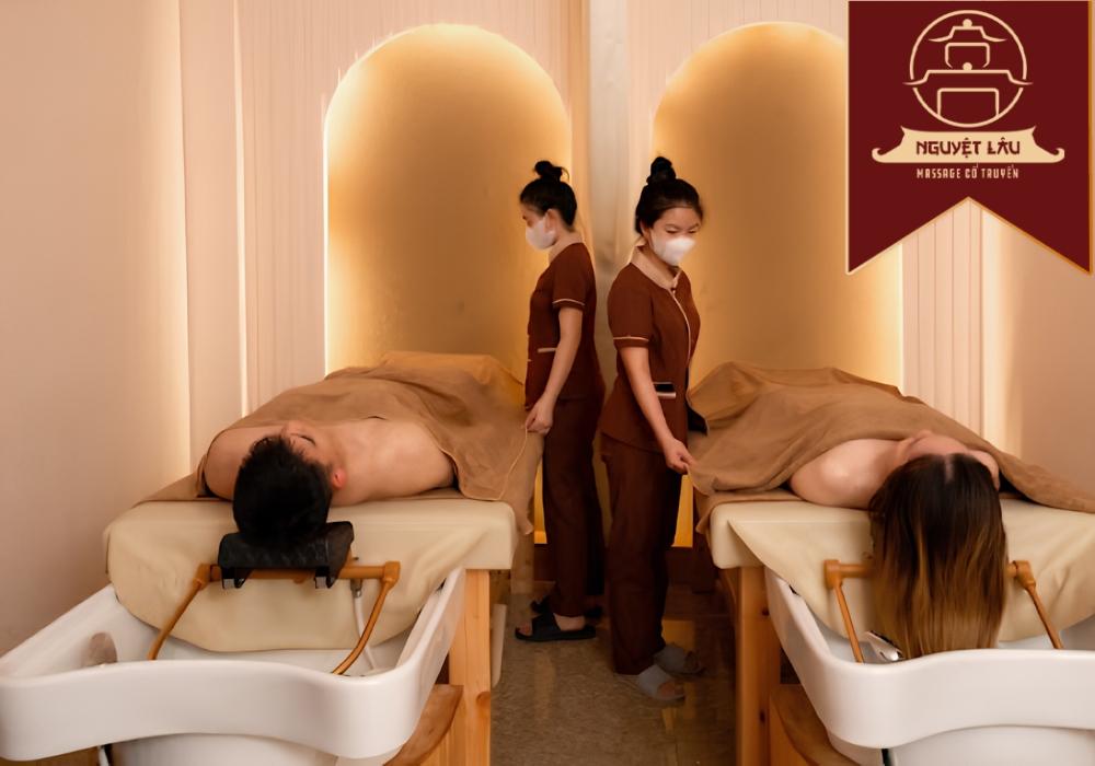 Yuki Beauty Spa