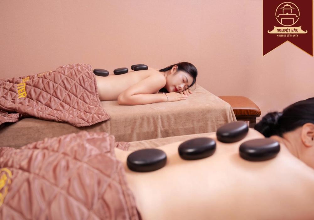 Zen Spa