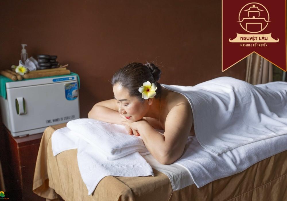 Zen Spa