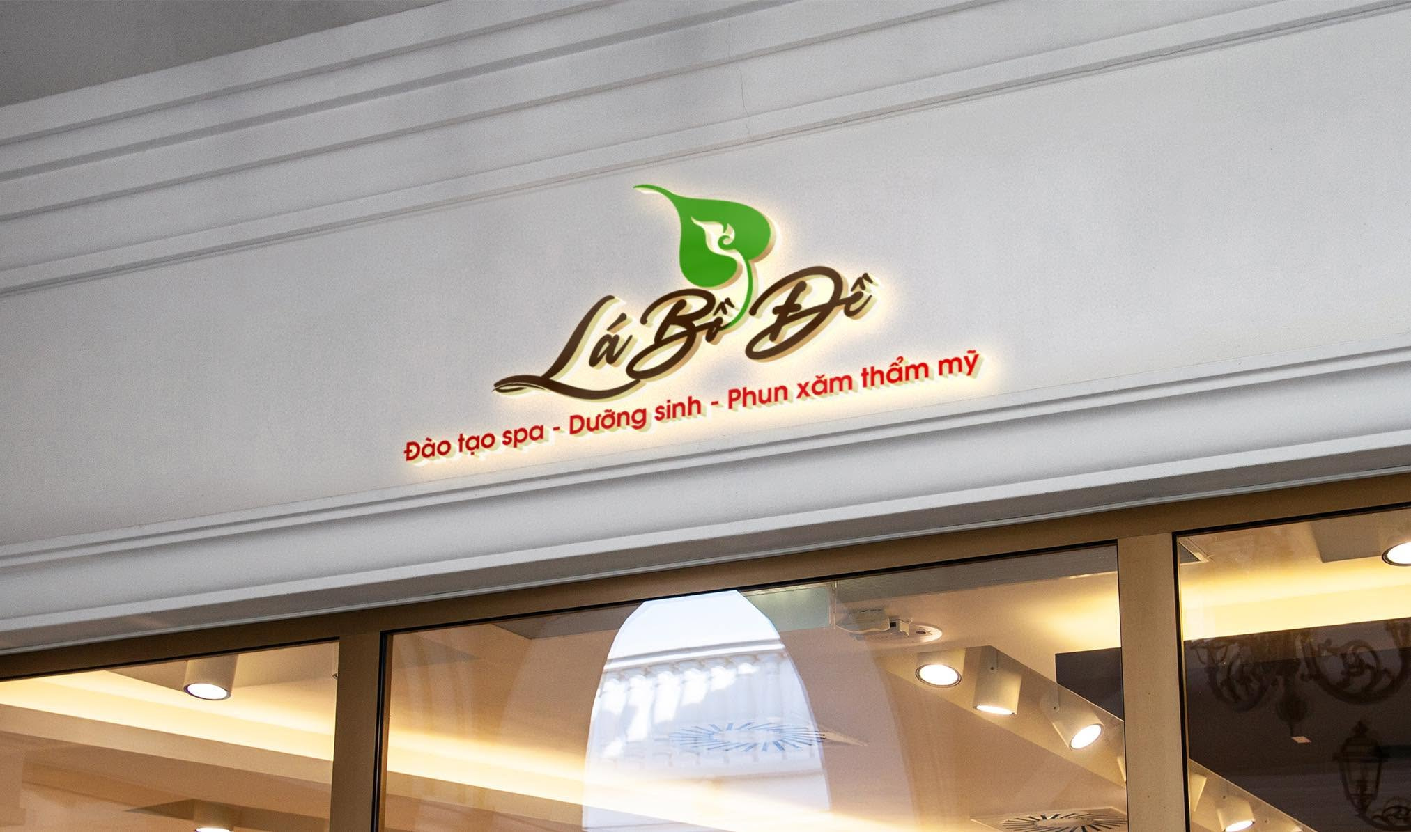 gội đầu dưỡng sinh thủ đức