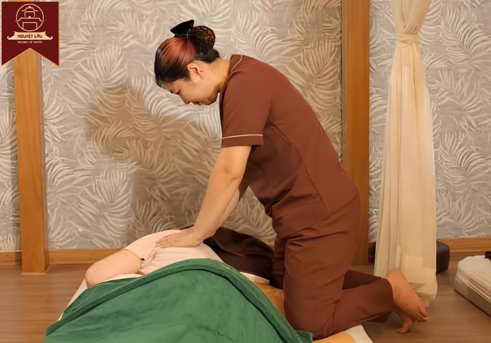Miu Miu Spa