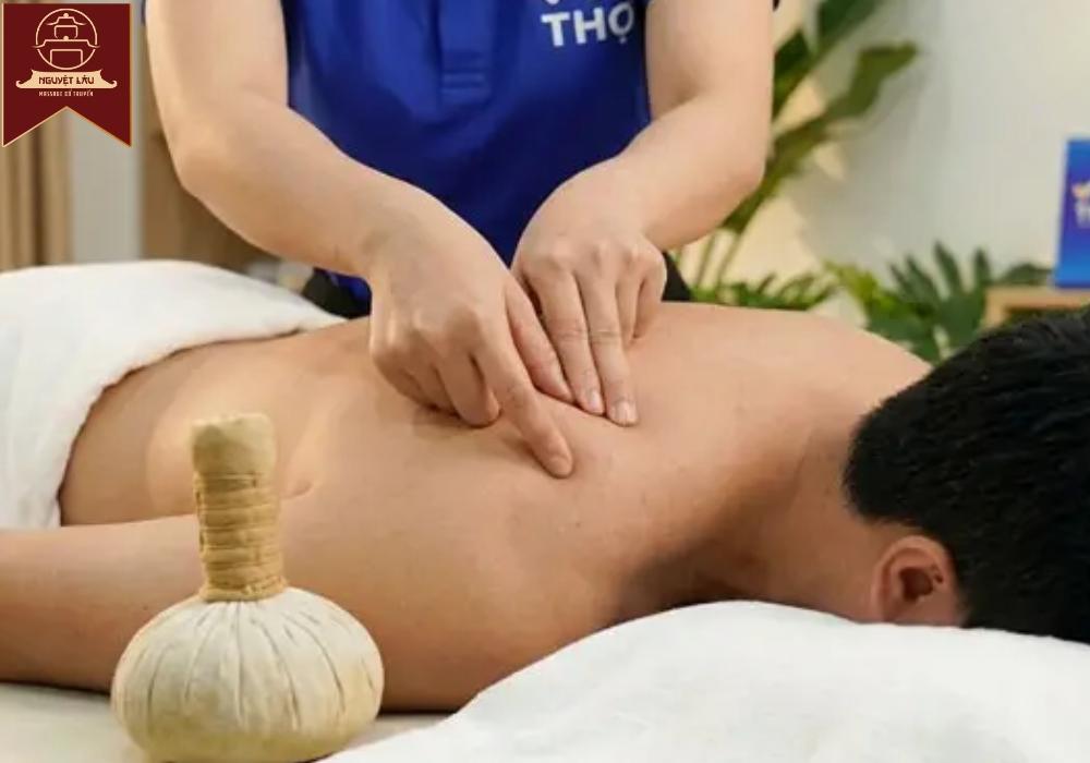 Vua Thợ